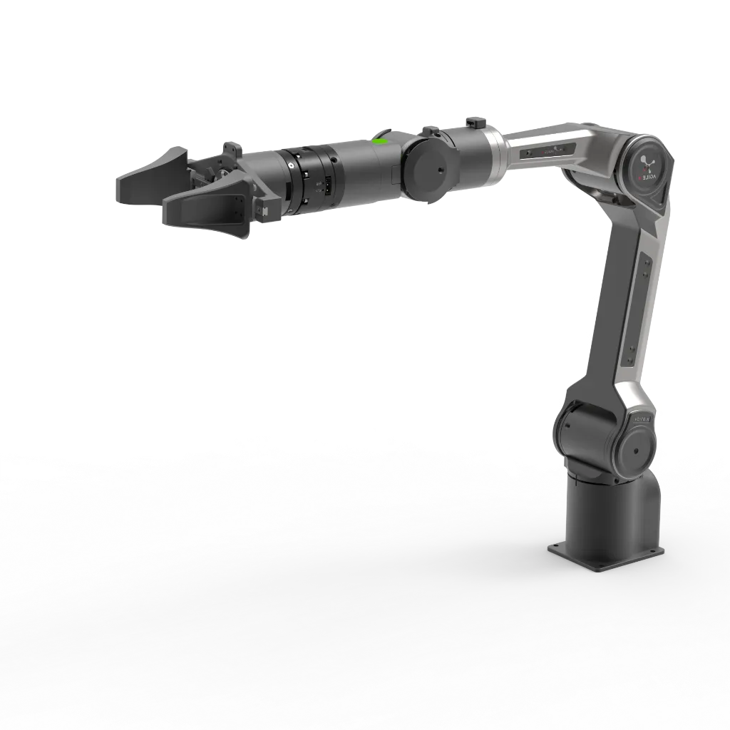 PiPER Renders.90.webp