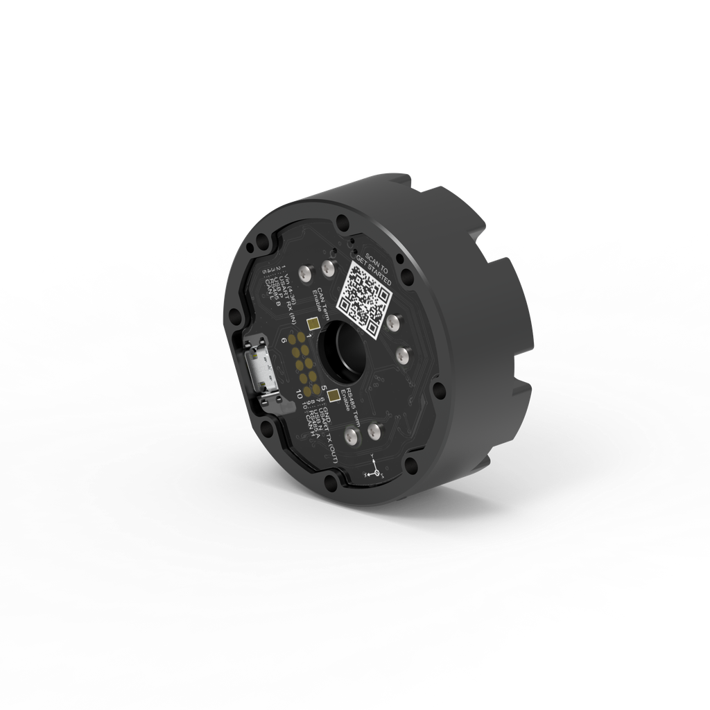 MimX Gen A 6-axis F/T sensor back side.png