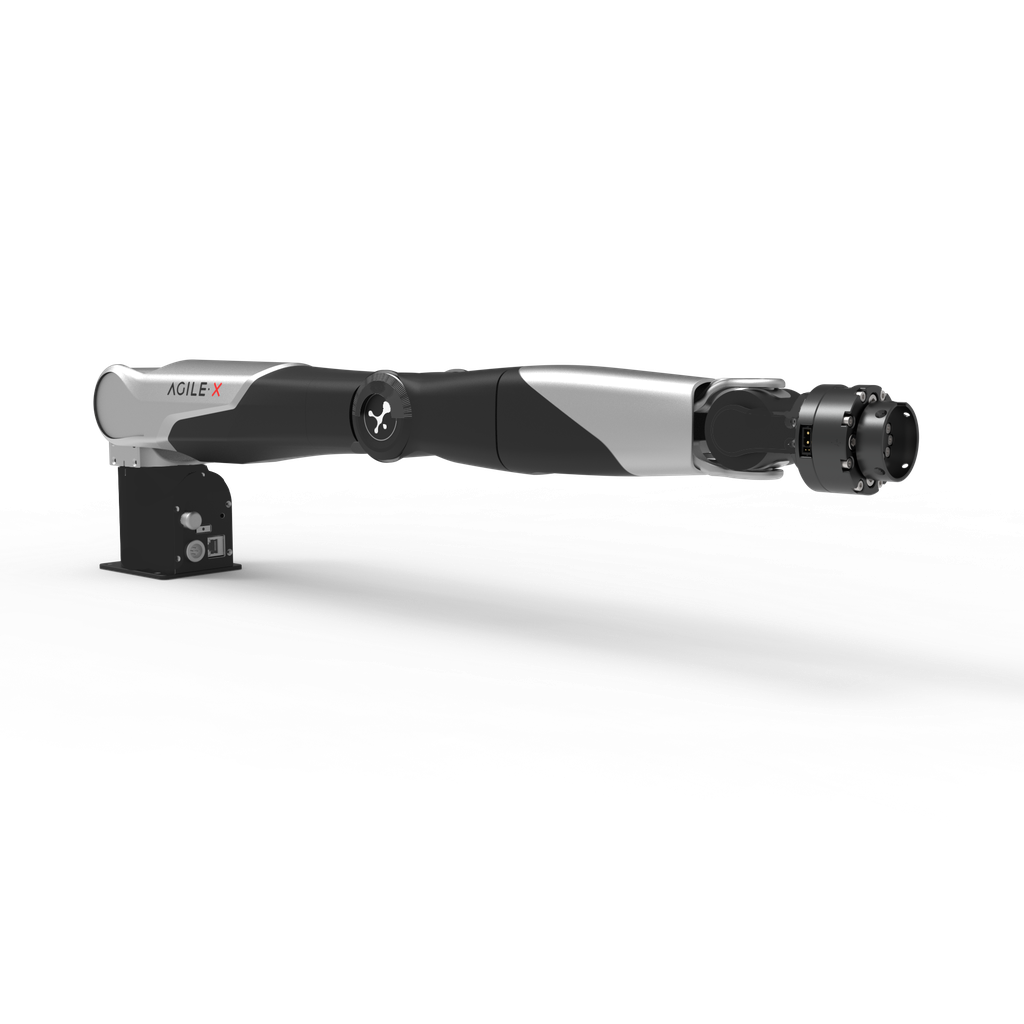 NERO RENDER KIT.4.png