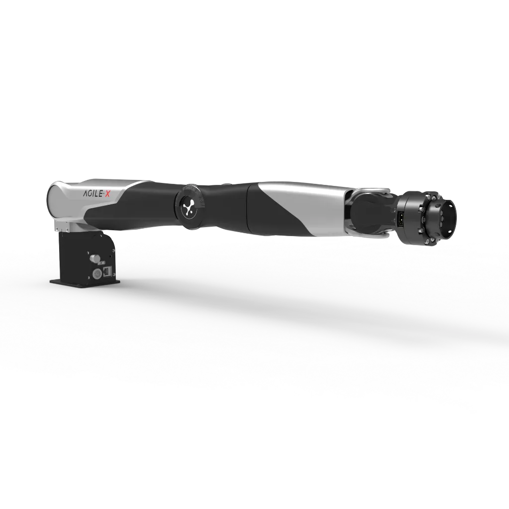 NERO RENDER KIT.4.webp