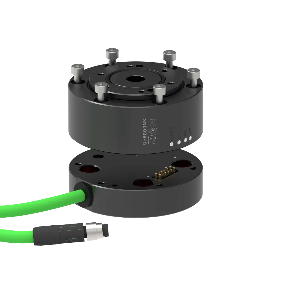 PixONE T25 View 4 with Adapter .21.webp