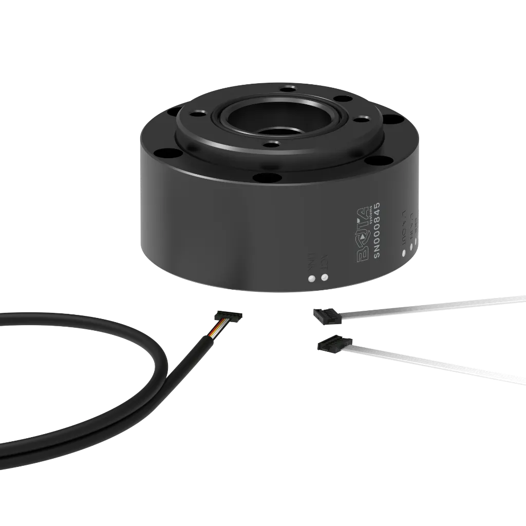 PixONE Gen A