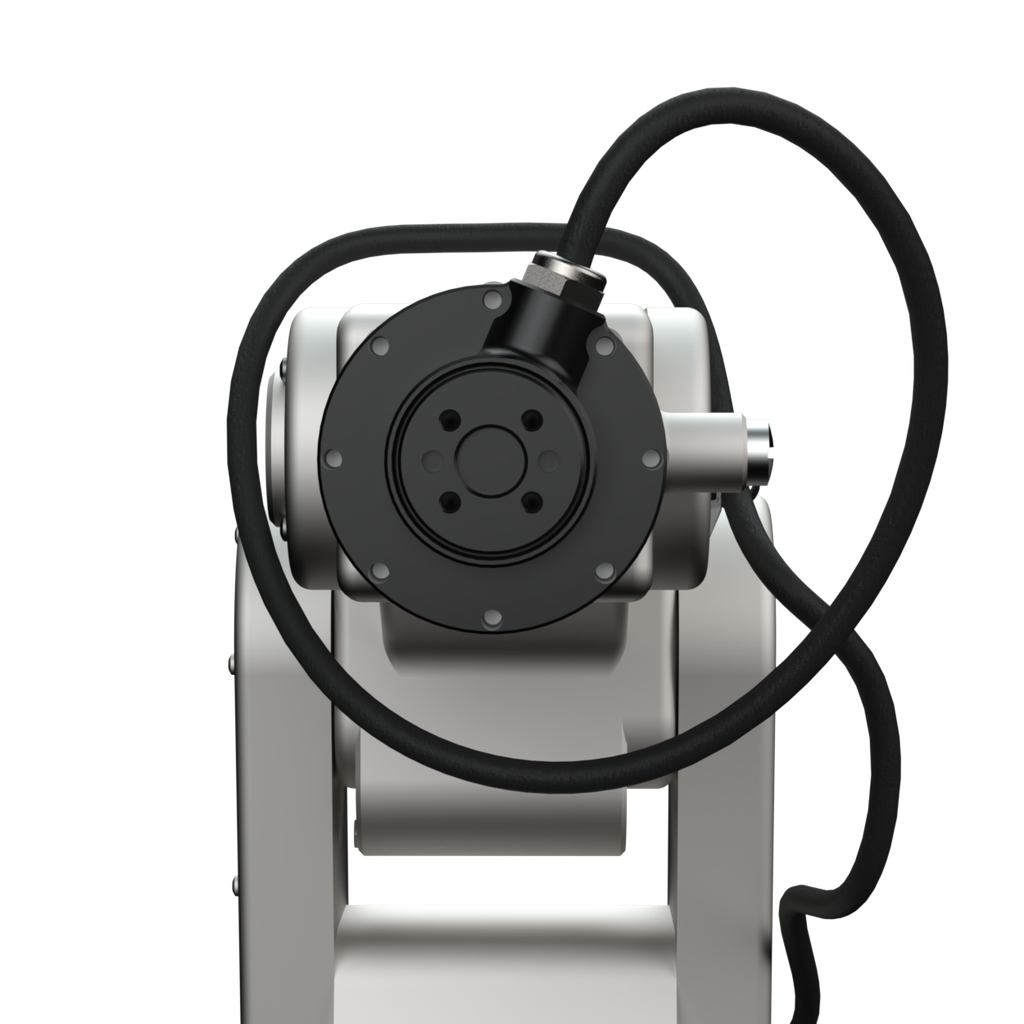 Meca 500 MiniONE Pro FT Sensor Kit front
