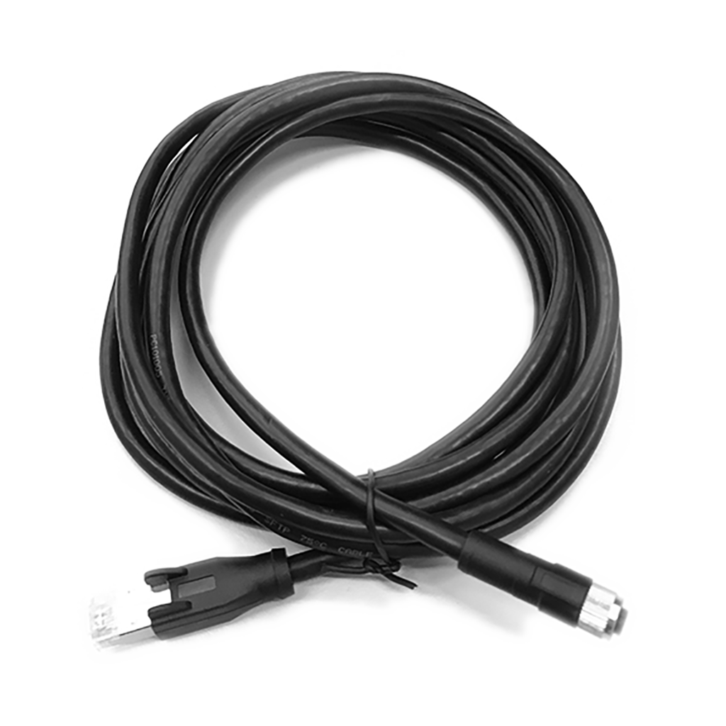 Straight 3.0m Sensor cable