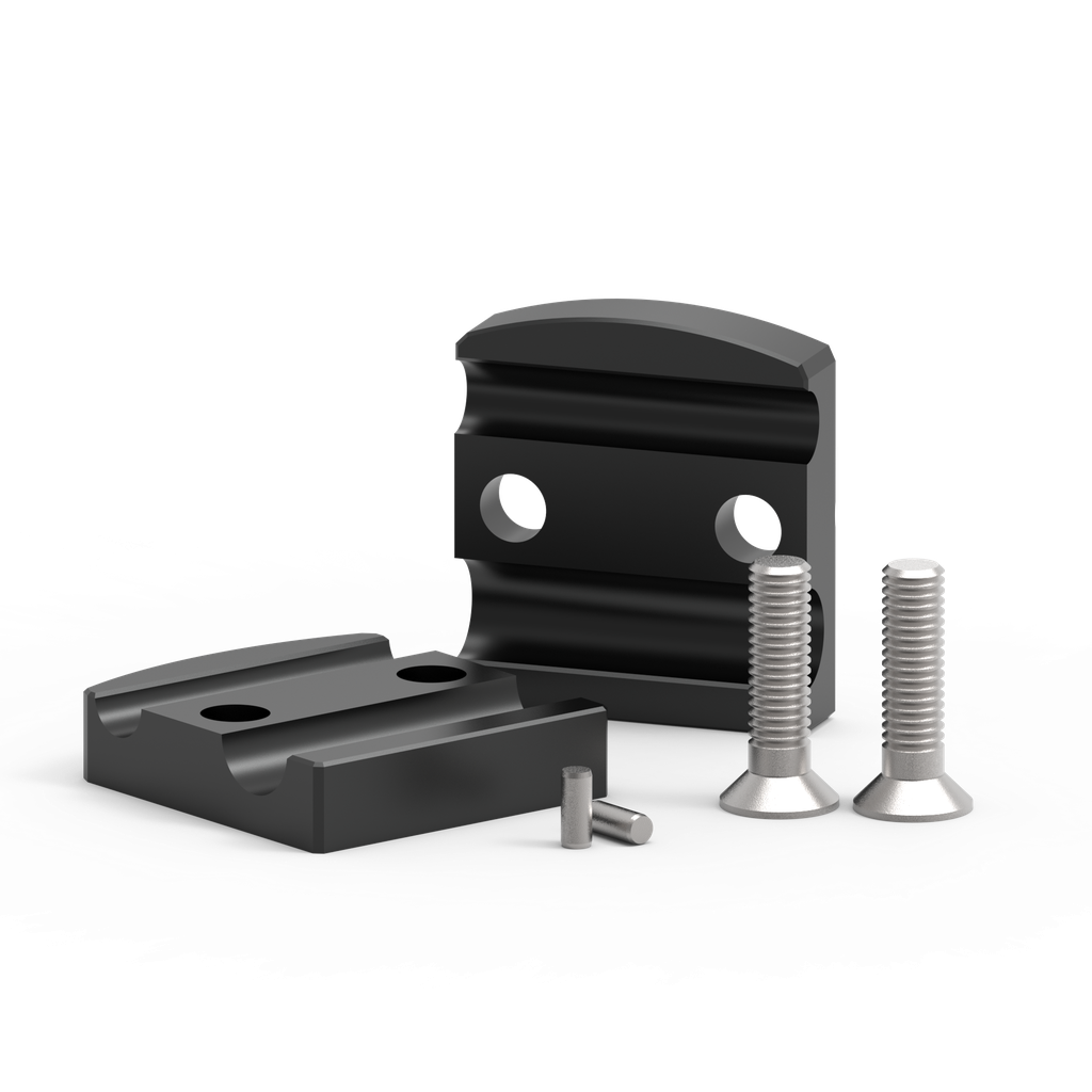 [ACC-SENS-CLAMP] Sensor cable clamp