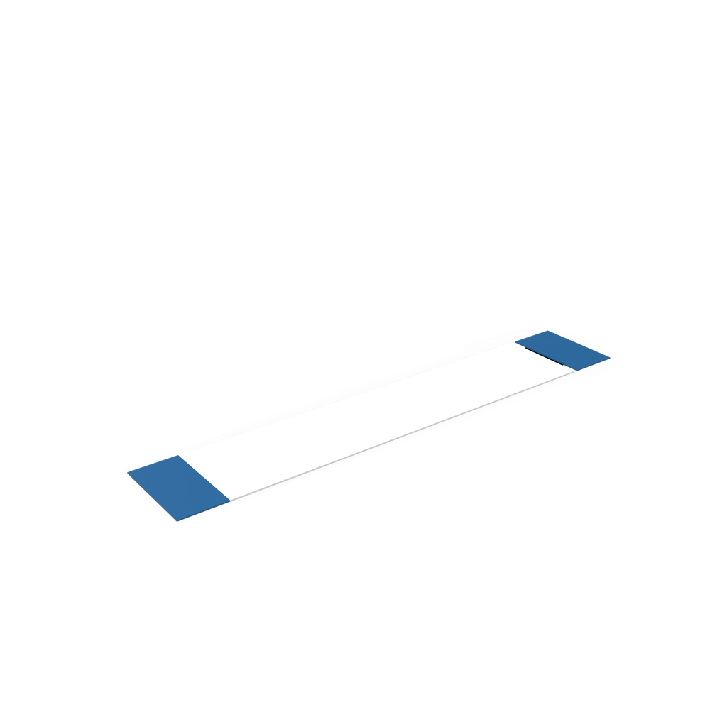 Connecting cable for Kinova Gen3 sensor
