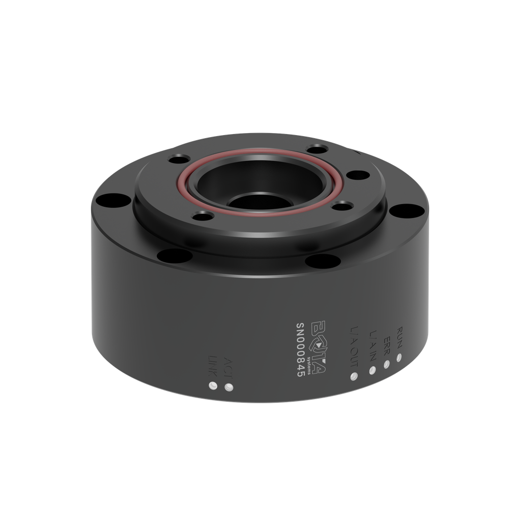 PixONE T60 Gen A