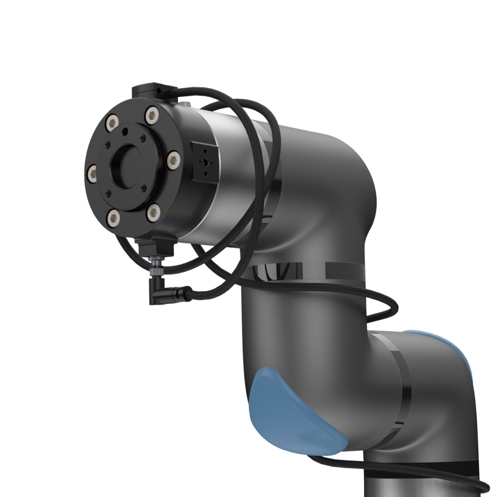 [KIT-MENS-UR20] Universal Robots UR20/30 SensONE Kit (ISO 9404-1-50-4-M6)