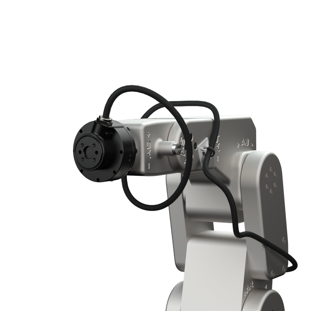 Mecademic Meca500 MiniONE Pro Kit