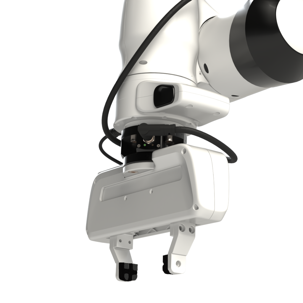 [KIT-DENS-ECAT-FRK] Franka FR3 SensONE kit  (400N, 500N, 5Nm, 8Nm, EtherCAT)