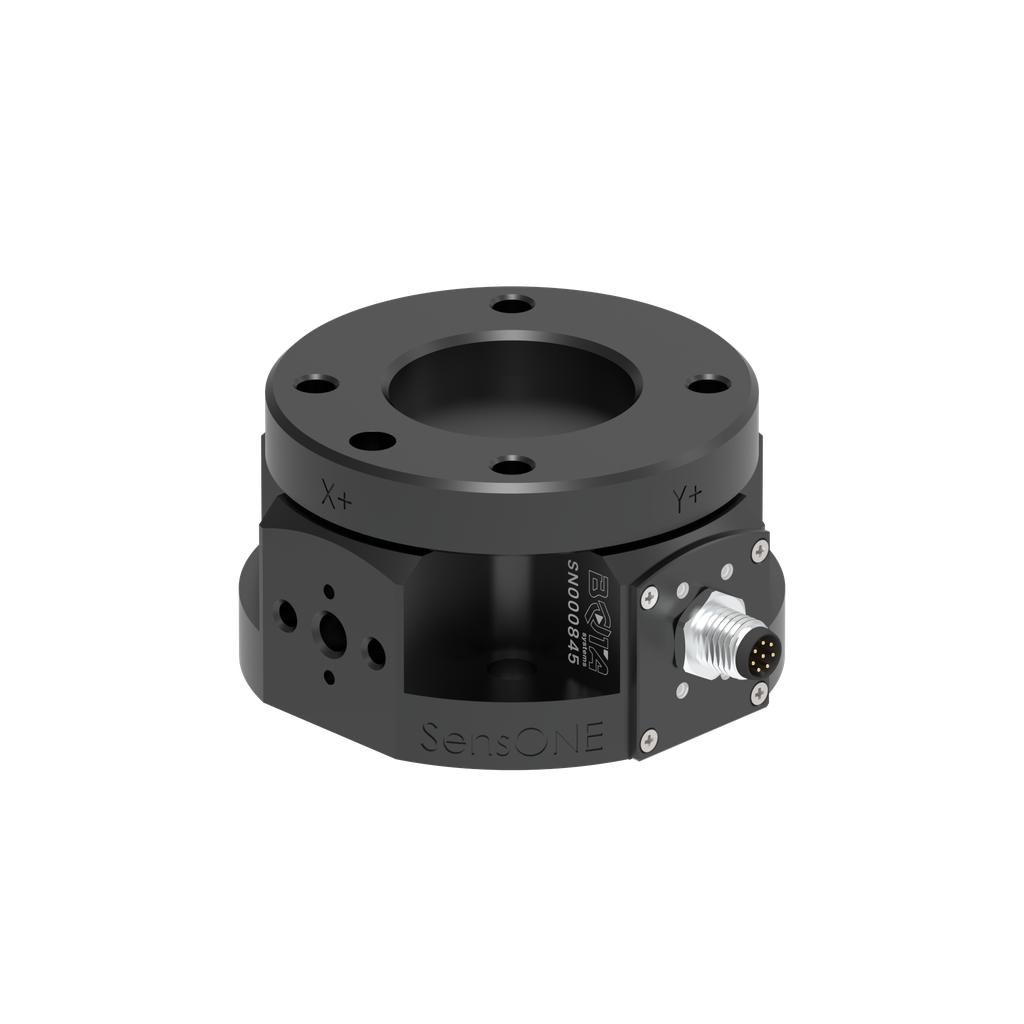 SensONE Gen 0 Series kit