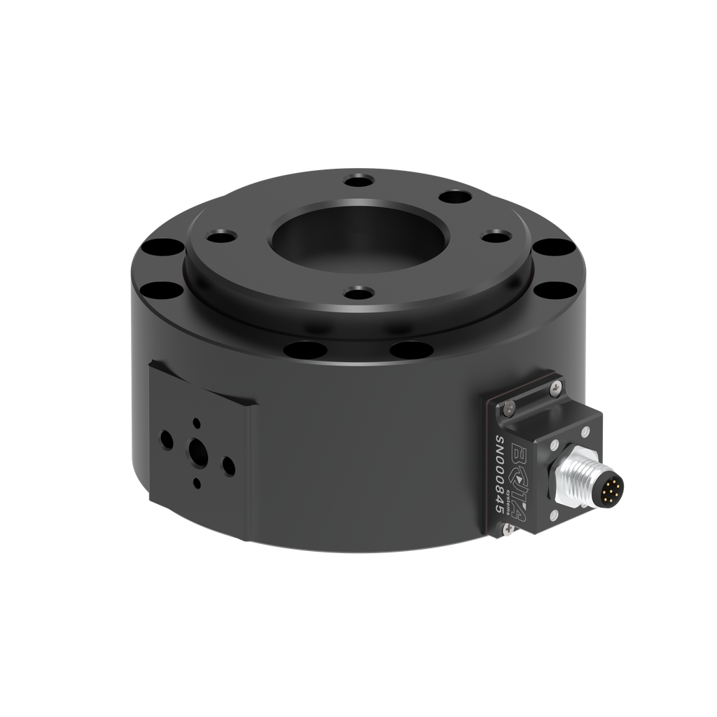 LaxONE Gen 0 Series kit