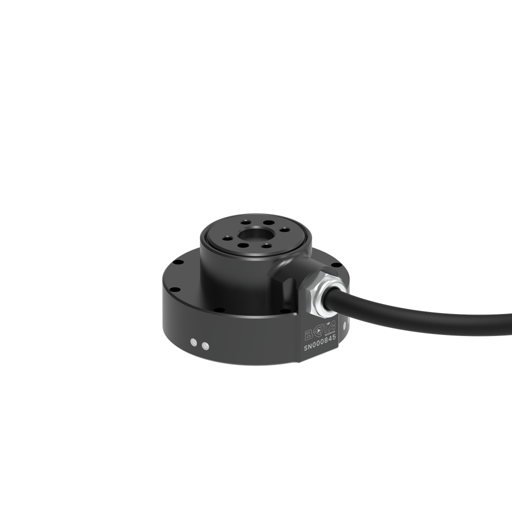 MiniONE Pro Gen 0 Series Kit