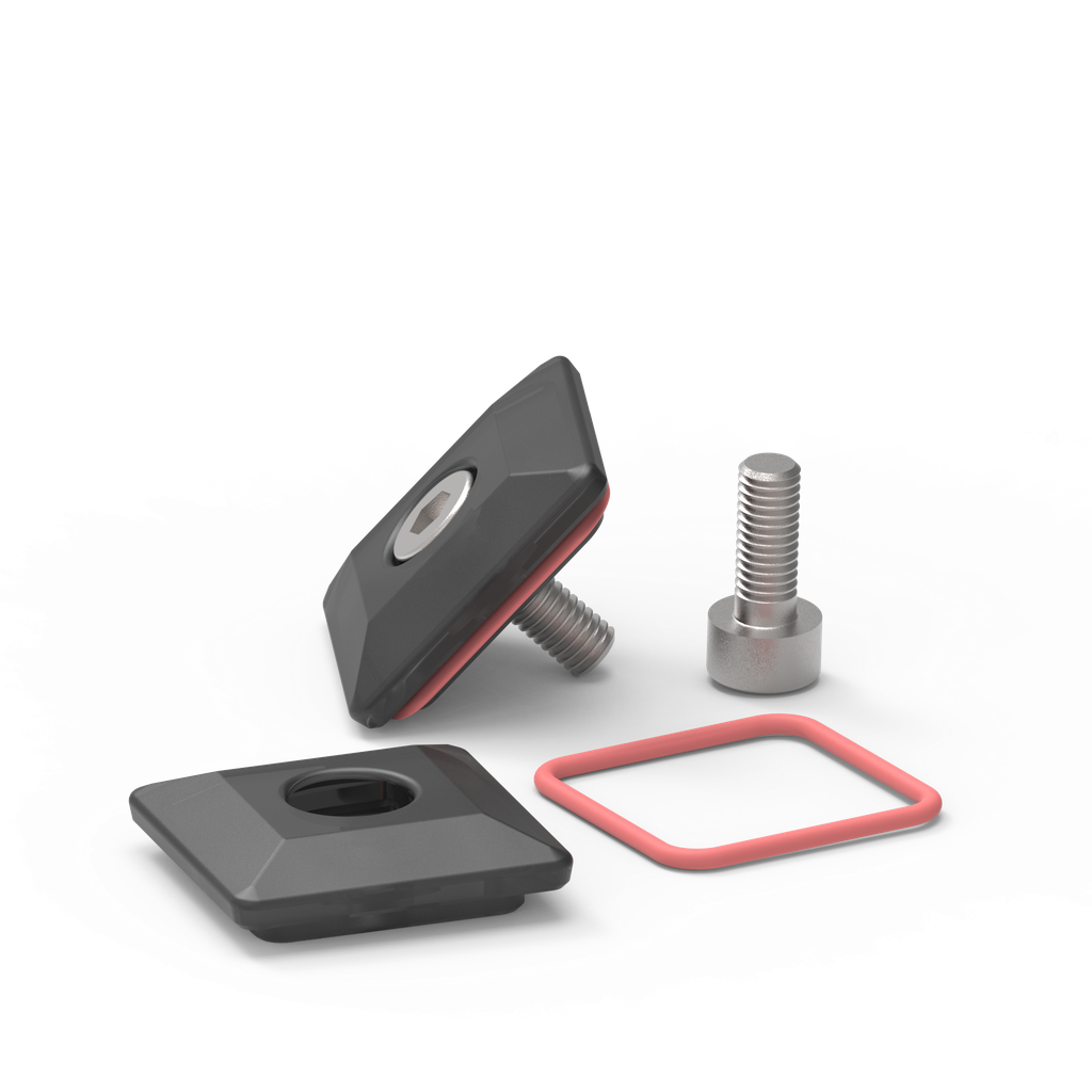 B4LP™ Connector Cover