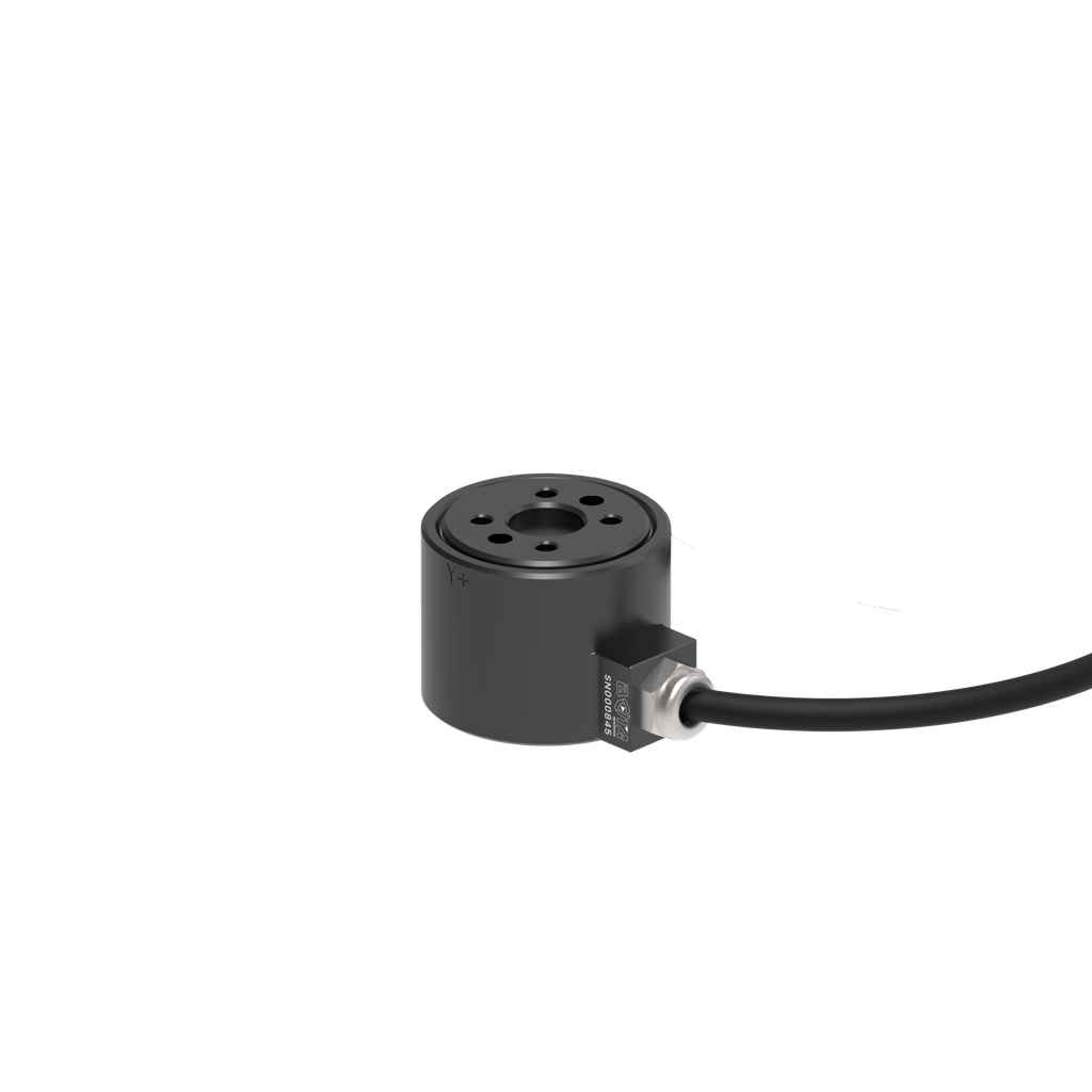 [BFT-MN2S-SER-UB] MiniONE Gen A (USB)