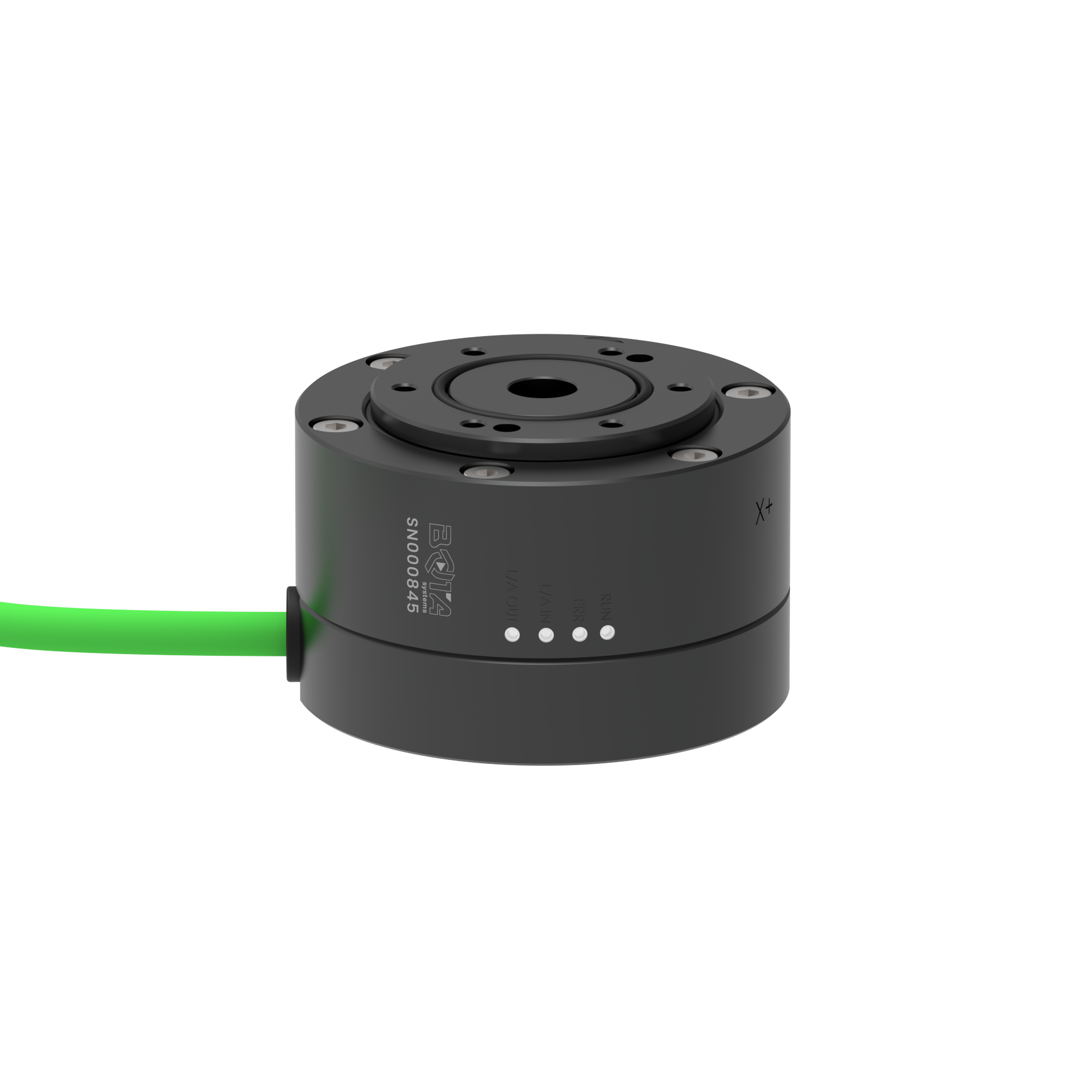 その他 Pixplode PixONE Gen A | Bota Systems AG