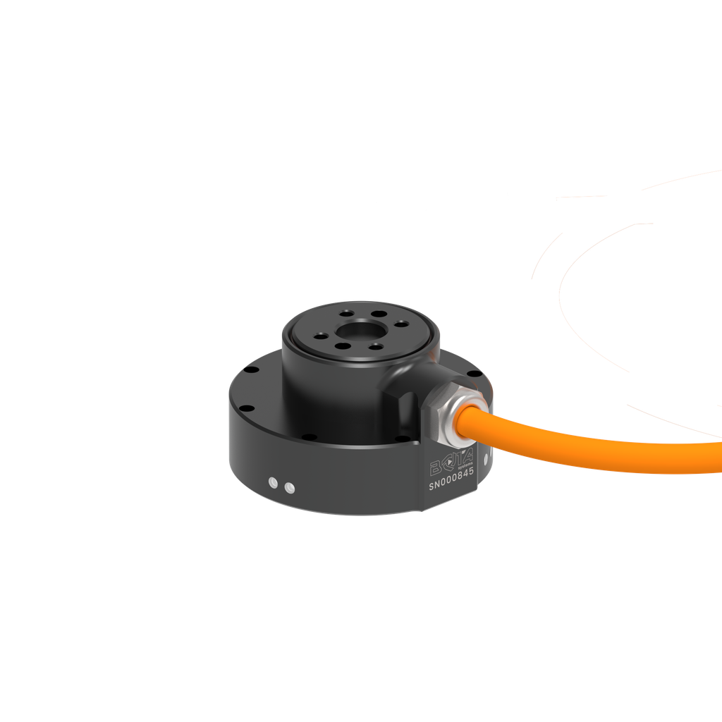 [BFT-MIPS-CAT1-CG] MiniONE Pro Gen A (EtherCAT in)