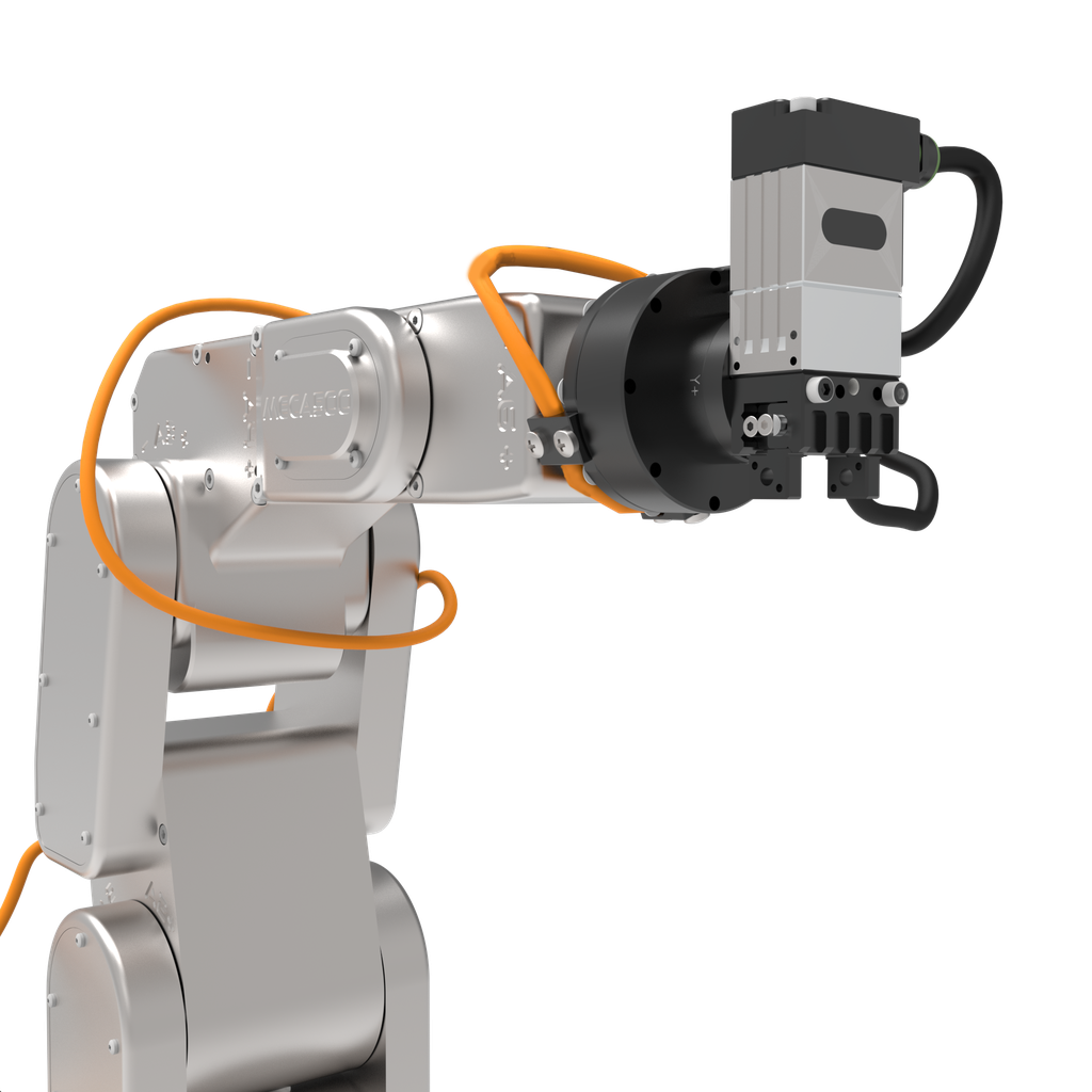 [KIT-MIPS-MECA-CAT] Mecademic Meca500 MiniONE Pro Gen A Kit (EtherCAT in)