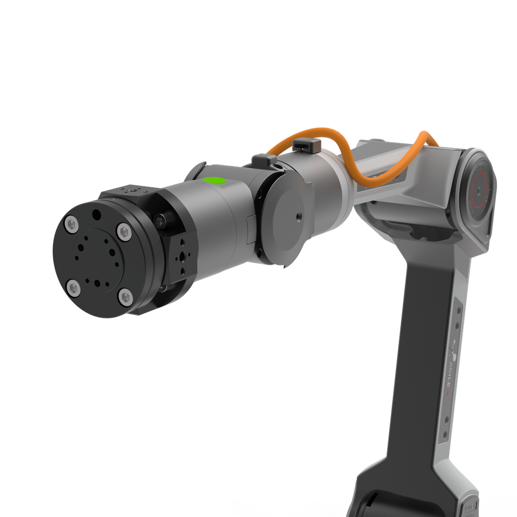 [KIT-DENS-PiP-IND2] PiPER SensONE Gen A Kit  (400N, 500N, 5Nm, 8Nm)