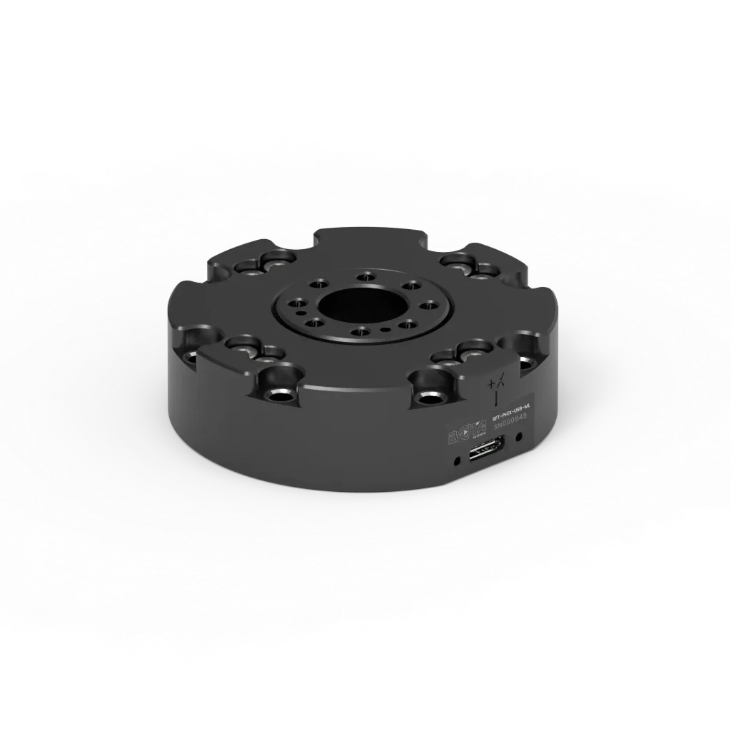 PhisX Gen A