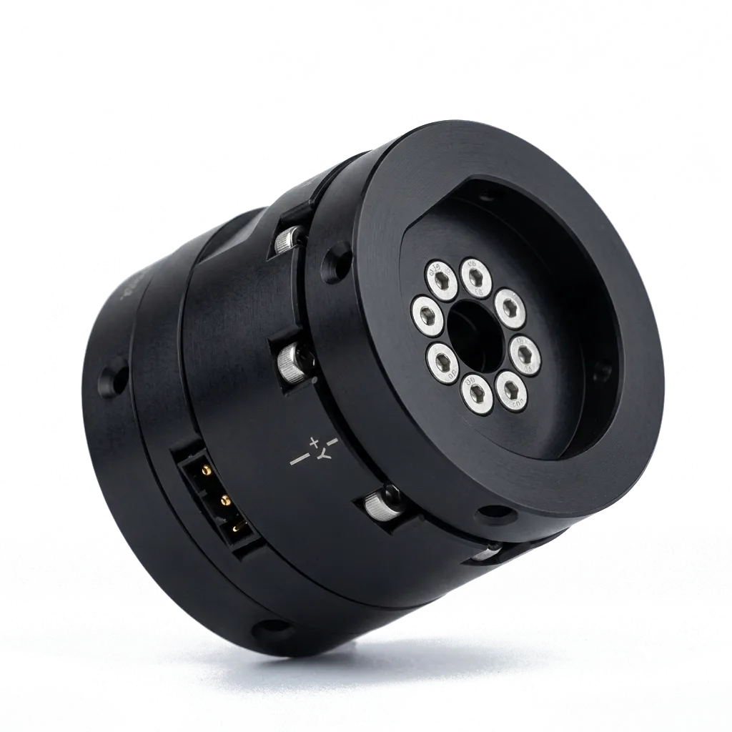 [ACC-MM1X-PiP] MimX adapters for Piper