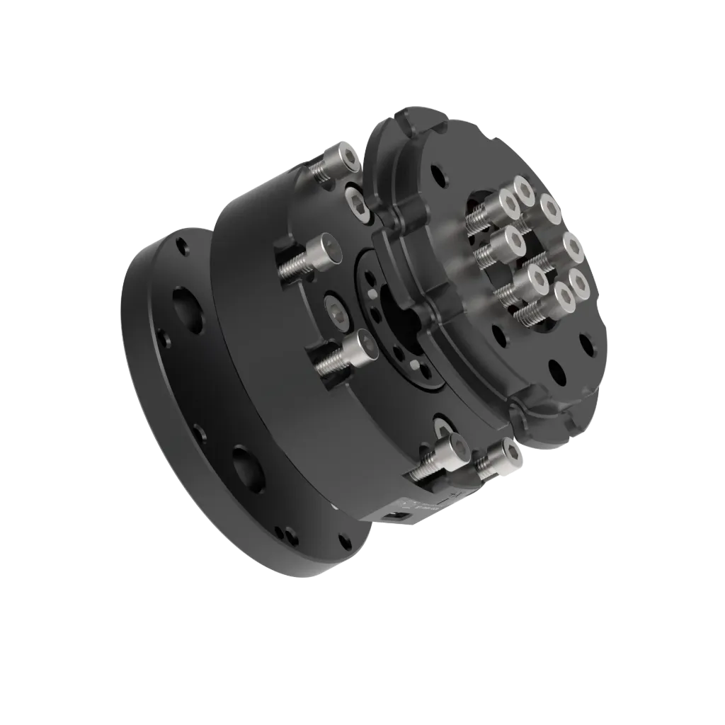 PhisX Accesory kit for ISO50