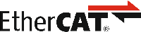 EtherCAT