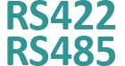 Serial