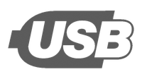 USB