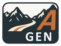 Gen A