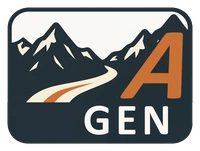 Gen A
