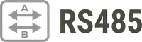 Serial RS485