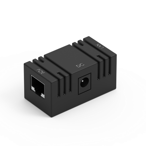 [ACC-POE-B] EtherCAT power Injector