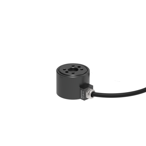 [BFT-MN1S-USB-UB] MiniONE USB Gen Zero