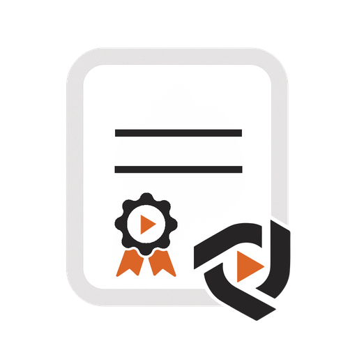 [DOC-CALIB-CERT] Sensor Calibration Certificate