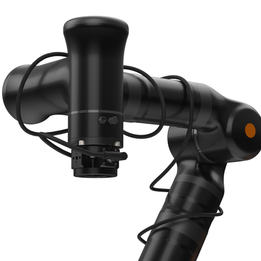 Kassow Robots F/T Sensor Kit
