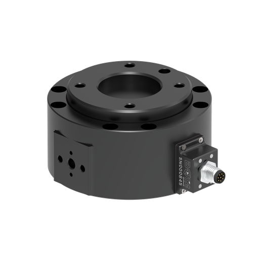 LaxONE Gen 0 Series kit