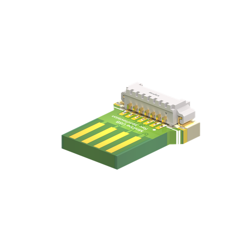 [ACC-MOL-USB-BD] USB Adapter for MiniONE UART