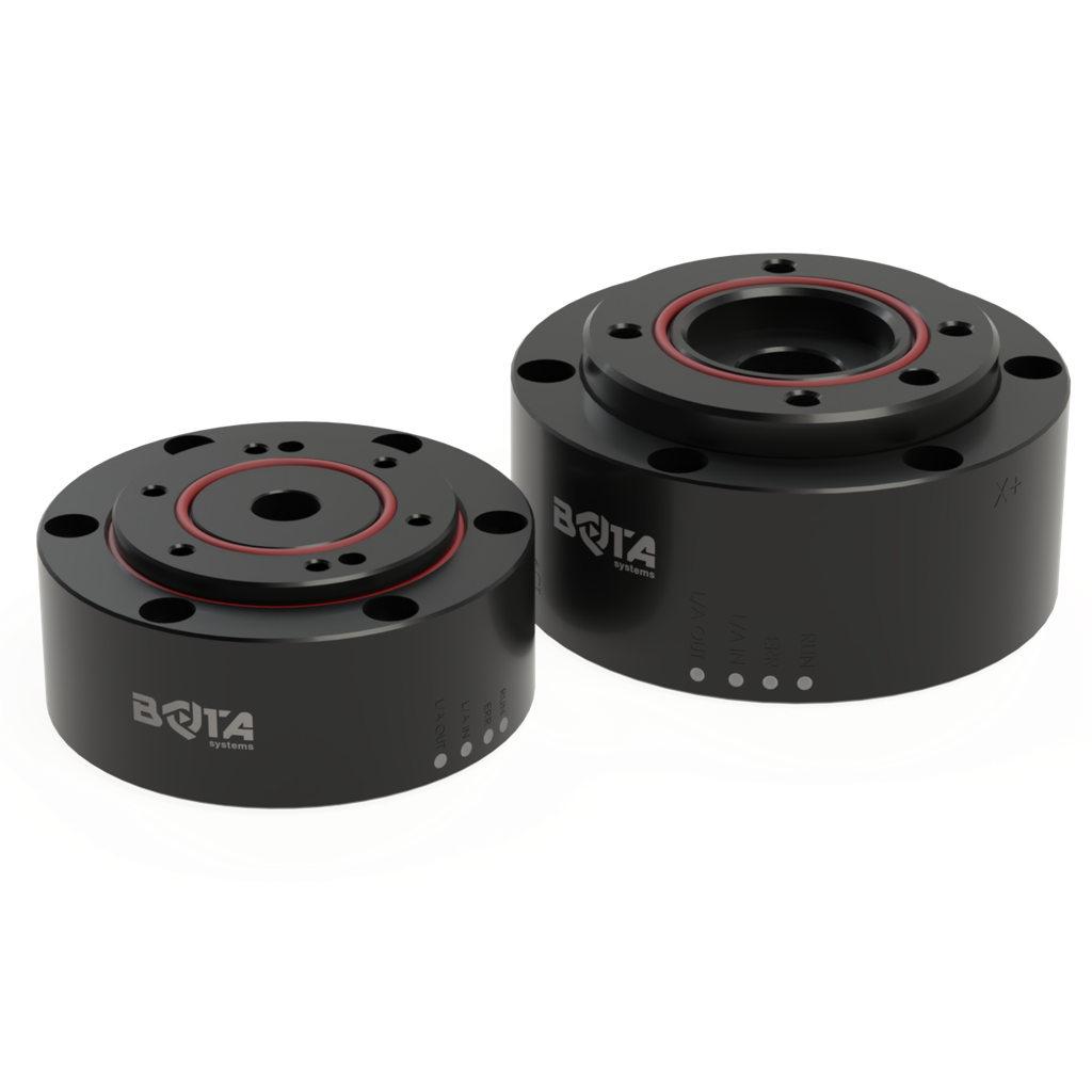 PixONE Gen A