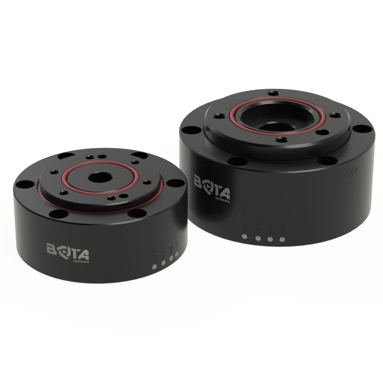 その他 Pixplode PixONE Gen A | Bota Systems AG