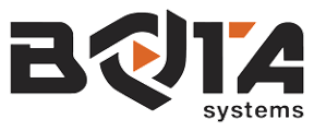 Bota Systems AG